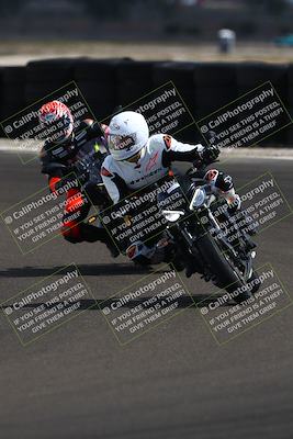 media/Mar-07-2025-YCRS ChampSchool (Fri) [[a5868338ed]]/Fast/Session 3 (Turn 6)/
